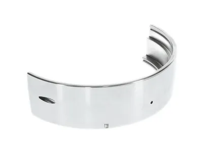 Kuka 166052 – Sleeve_A4 Kuka 166052 – Sleeve_A4