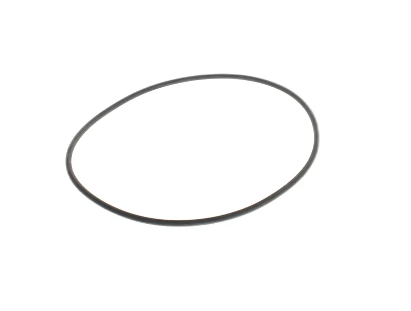 O-ring 340x8 — photo 6 of 10