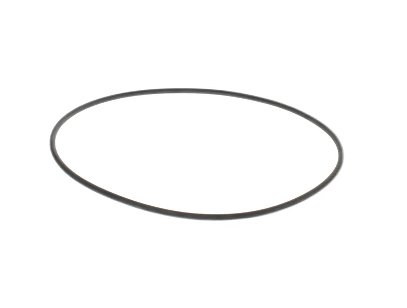 O-ring 340x8 — photo 5 of 10