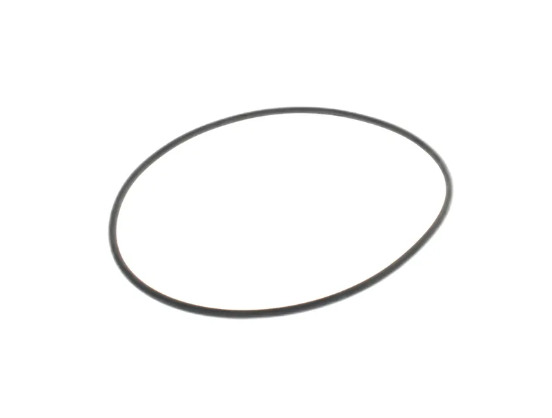 O-ring 340x8 — photo 7 of 10