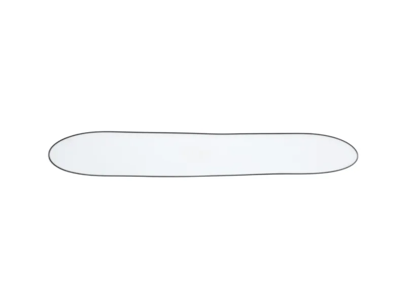 O-ring 485x4 — photo 2 of 8