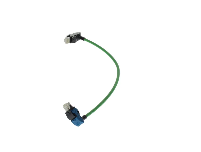 datacable 300mm Y-Con plug / Y-Con Plug — photo 3 of 9