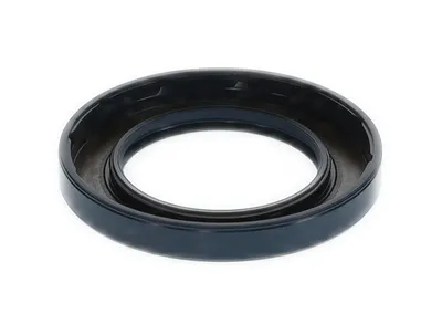Kuka 166990 – Radial shaft seal 50x80x10
