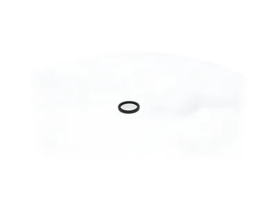 Kuka 166999 – Radial shaft seal 63x80x9 Kuka 166999 – Radial shaft seal 63x80x9