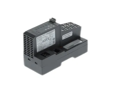 Kuka 167379 – EtherNet IP bus coupler