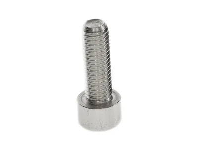Kuka 167811 – Hexagon socket head cap screw M10x30