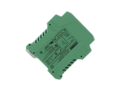 Kuka 168012 – DC-DC converter 10-32V DC/24V DC1A Kuka 168012 – DC-DC converter 10-32V DC/24V DC1A
