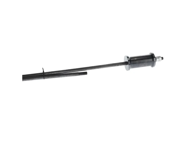 Pin extractor M20 KRXXL — photo 2 of 9