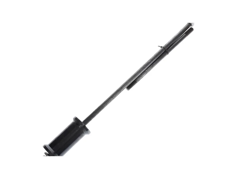 Pin extractor M20 KRXXL — photo 9 of 9