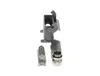 Kuka 168777 – ESB STM CTR SG/25D/25x1 So — photo 14 of 18