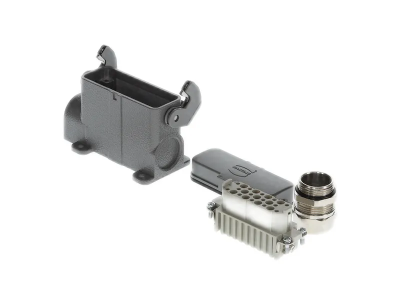ESB STM CTR SG/25D/25x1 So — photo 12 of 18
