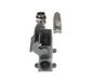 Kuka 168777 – ESB STM CTR SG/25D/25x1 So — photo 4 of 18