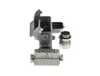 Kuka 168777 – ESB STM CTR SG/25D/25x1 So — photo 10 of 18