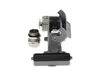 Kuka 168777 – ESB STM CTR SG/25D/25x1 So — photo 11 of 18