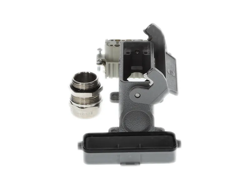 ESB STM CTR SG/25D/25x1 So — photo 11 of 18