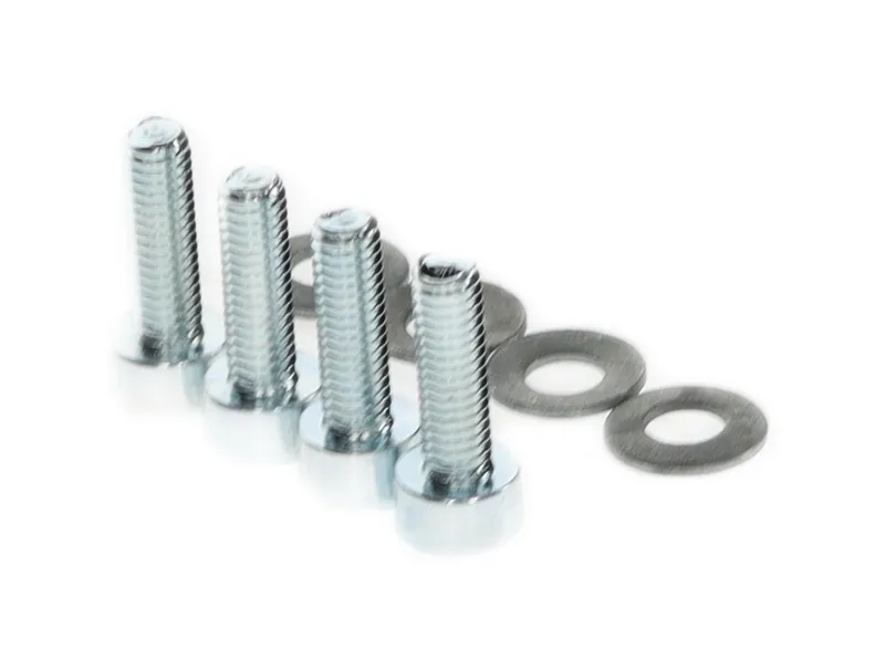 ESB BFM M3x12 — photo 1 of 9