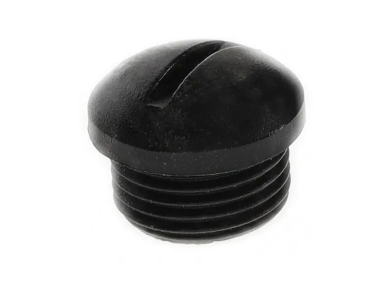 Prot. cap M12*1; field term.; SAI-SK-M12 — photo 2 of 9