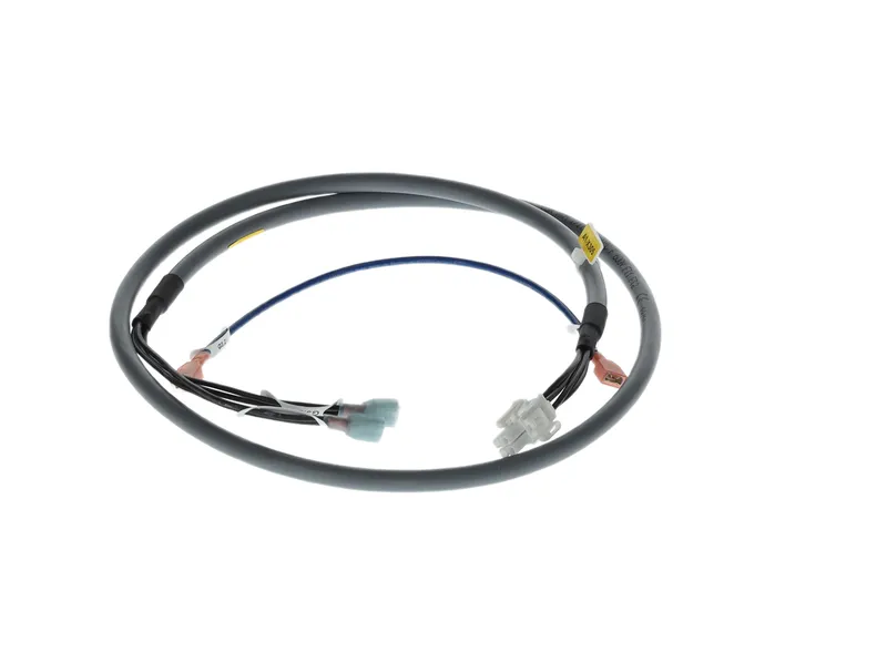 Cable - BATTERY supply — photo 10 of 18