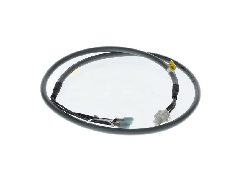 Cable - BATTERY supply — photo 5 of 18