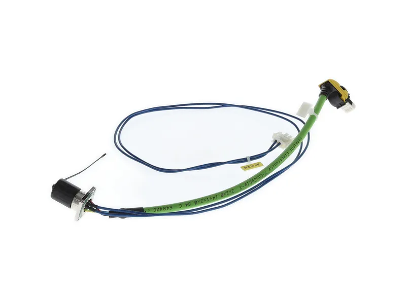 Interface smartPAD X19 — photo 2 of 10