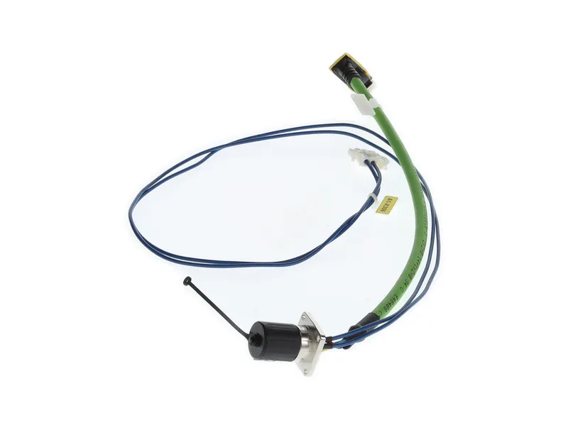 Interface smartPAD X19 — photo 10 of 10