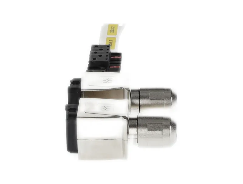 Connector bypack XS3.1/XS3.2 — photo 7 of 22