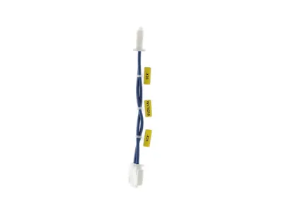 Patch cable 24V, brakes KSP
