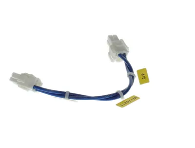 Patch cable 24V, electronics KSP