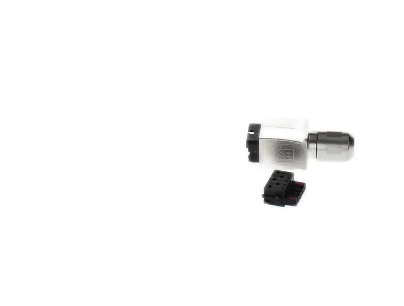 Connector bypack XS3.3 — photo 6 of 21