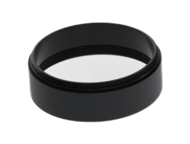 Lens tube extension — photo 5 of 13