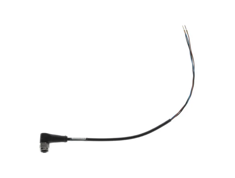 Sensor cable B2 component detection — photo 3 of 6