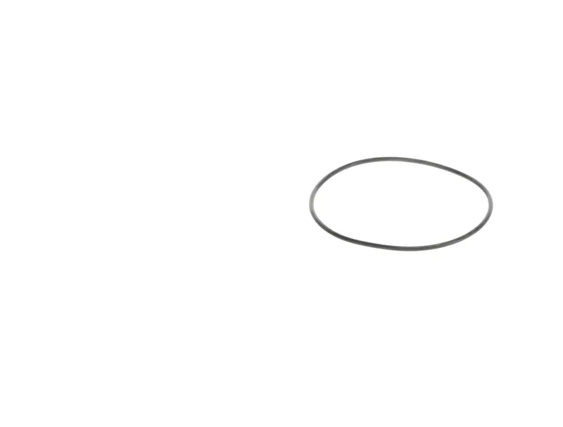 O-ring 85x2.5 — photo 1 of 7