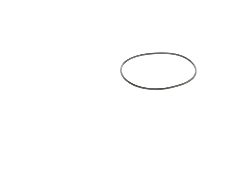 O-ring 85x2.5 — photo 7 of 7