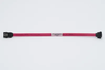 Cable HDD, SATA 250mm