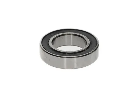 Kuka 171020 – Deep-groove ball bearing 17x30x7