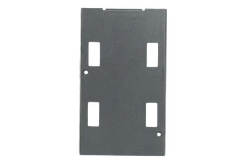 Housing KUKA HDD — photo 1 of 4