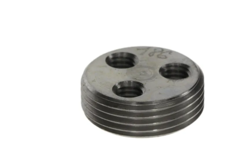 Anti-rotation device — photo 3 of 4