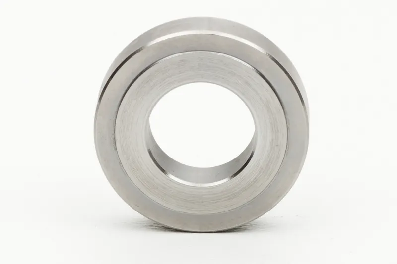Pressure disk — photo 3 of 13