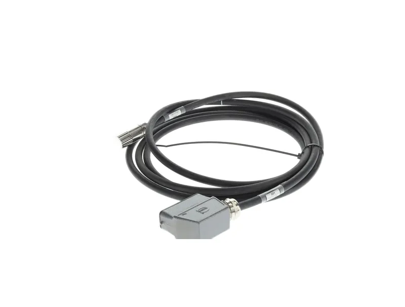 Sensor / motor gun A3-A6 2000/500 K box — photo 5 of 5