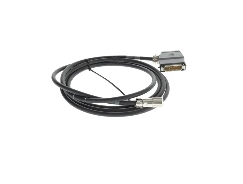 Sensor / motor gun A3-A6 2000/500 K box — photo 2 of 5