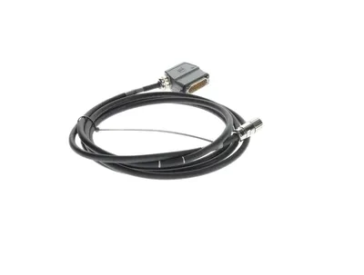 Kuka 171869 – Sensor / motor gun A3-A6 2000/500 K box Kuka 171869 – Sensor / motor gun A3-A6 2000/500 K box