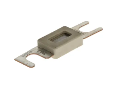 Kuka 171873 – Strip fuse, closed 300A Kuka 171873 – Strip fuse, closed 300A