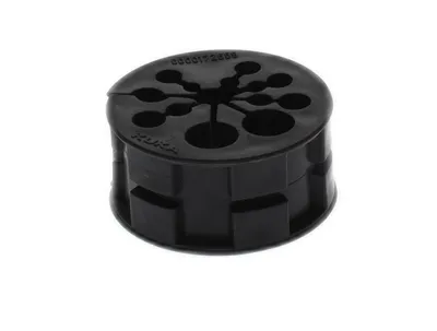 Kuka 172659 – Cable star DN70
