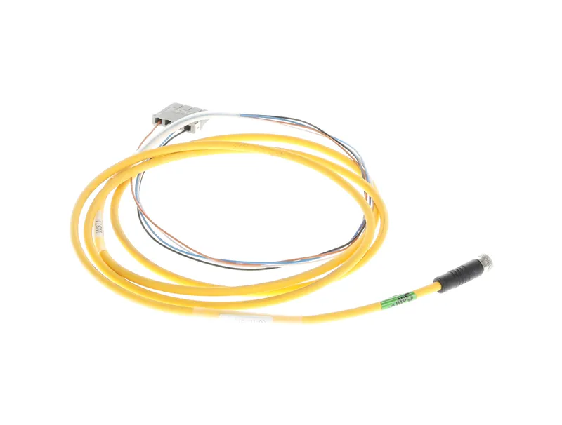 Connecting cable WST1 — photo 1 of 9