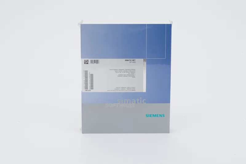 Profinet CP1616 2.1 — photo 3 of 3