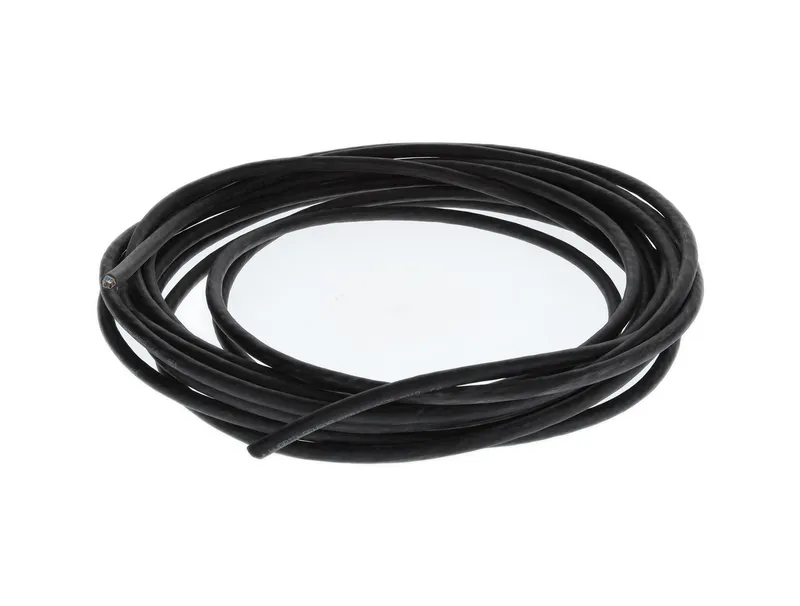 Hybrid sensor cable — photo 8 of 9