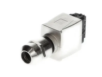 Kuka 173882 – Power connector