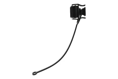 Kuka 174128 – Protective cap, flange