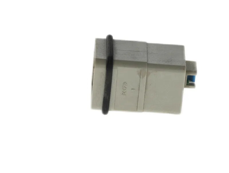 Male insert Han Q12-M-QL — photo 5 of 11