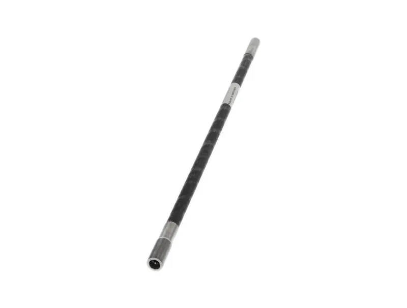 Shaft assembly — photo 2 of 9